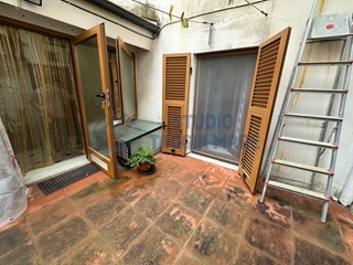 Trilocale in Vendita a Riva Ligure, 159'000€, 55 m², arredato