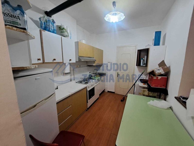 Bilocale in Vendita a Badalucco, 37'000€, 45 m²