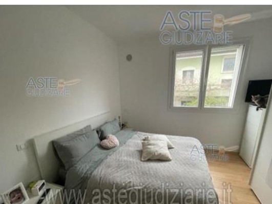 Trilocale in Vendita a Cattolica, 168'750&euro;, 62 m²