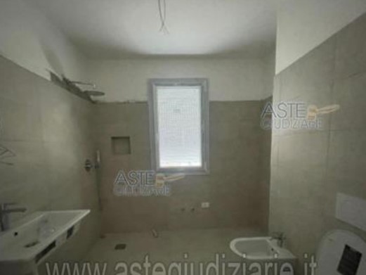 Ufficio in Vendita a Cattolica, 117'750&euro;, 43 m²
