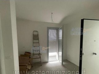 Ufficio in Vendita a Cattolica, 117'750€, 43 m²