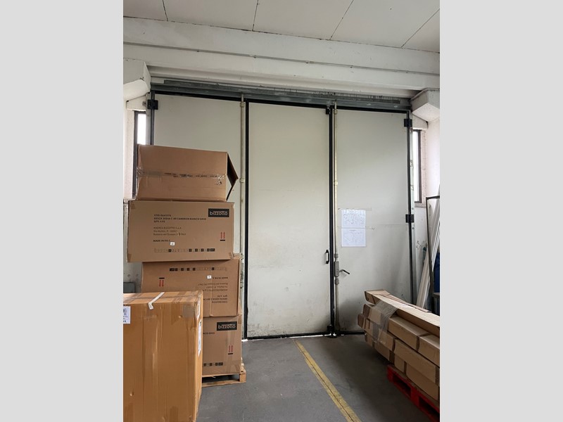 Casa Indipendente in Vendita a Bibbona, 