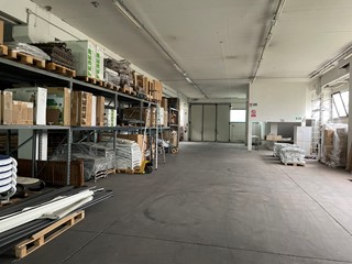 Casa Indipendente in Vendita a Bibbona, 