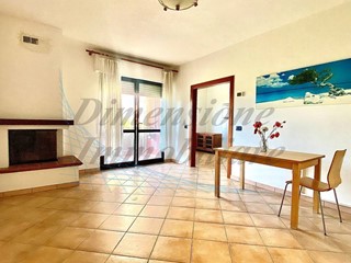 Quadrilocale in Vendita a Rosignano Marittimo, zona Rosignano Solvay, 165'000€, 85 m²