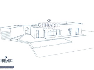 Terreno edificabile in Vendita a Loano, 280'000€, 120 m²