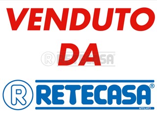 Appartamento in Vendita a Spotorno, 435'000&euro;, 132 m², arredato