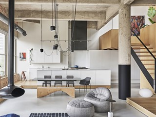 Appartamento in Vendita a Ancona, 128'000€, 93 m²