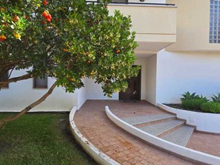 Quadrilocale in Vendita a Sassari, 185'000€, 80 m², arredato, con Box