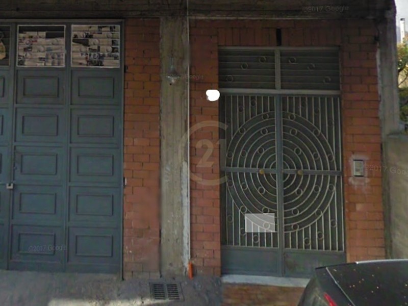 Monolocale in Affitto a Belpasso, zona Sant' Antonio, 300€, 30 m², arredato