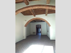 Casa Indipendente in Vendita a Guardistallo, 95'000€, 