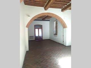 Casa Indipendente in Vendita a Guardistallo, 95'000€, 