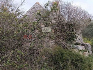 Quadrilocale in Vendita a Martina Franca, 80'000€, 92 m²