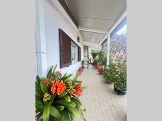 Appartamento in Vendita a Massa, 198'000€, 120 m²