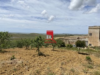 Casa Indipendente in Vendita a Trapani, 100'000&euro;, 367 m²