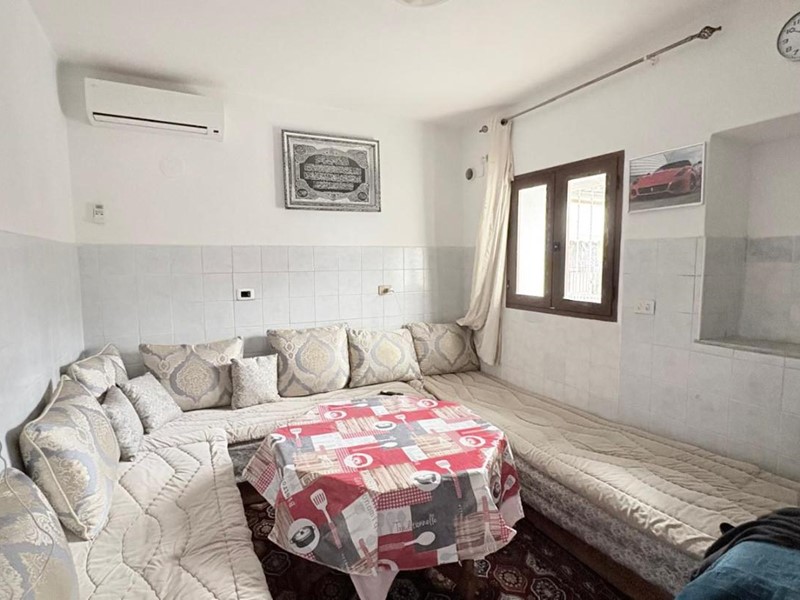 Casa Indipendente in Vendita a Lucca, zona Nave, 130'000&euro;, 60 m²