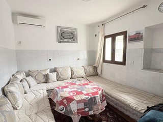 Casa Indipendente in Vendita a Lucca, zona Nave, 130'000&euro;, 60 m²