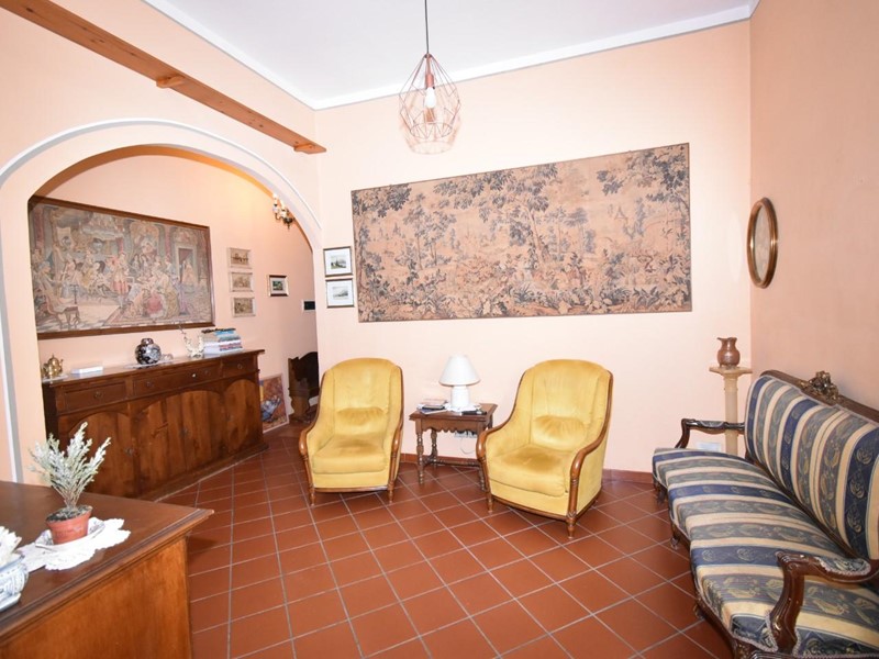 Villa bifamiliare in Vendita a Vecchiano, zona Migliarino, 225'000€, 90 m²