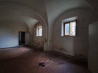 Box in Vendita a Peccioli, zona Fabbrica, 40'000€, 80 m²