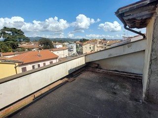 Bilocale in Vendita a Empoli, 160'000€, 35 m²