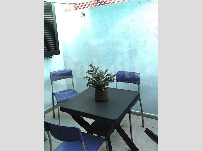 Trilocale in Vendita a Follonica, 195'000€, 67 m²