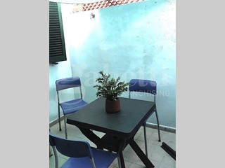 Trilocale in Vendita a Follonica, 195'000€, 67 m²