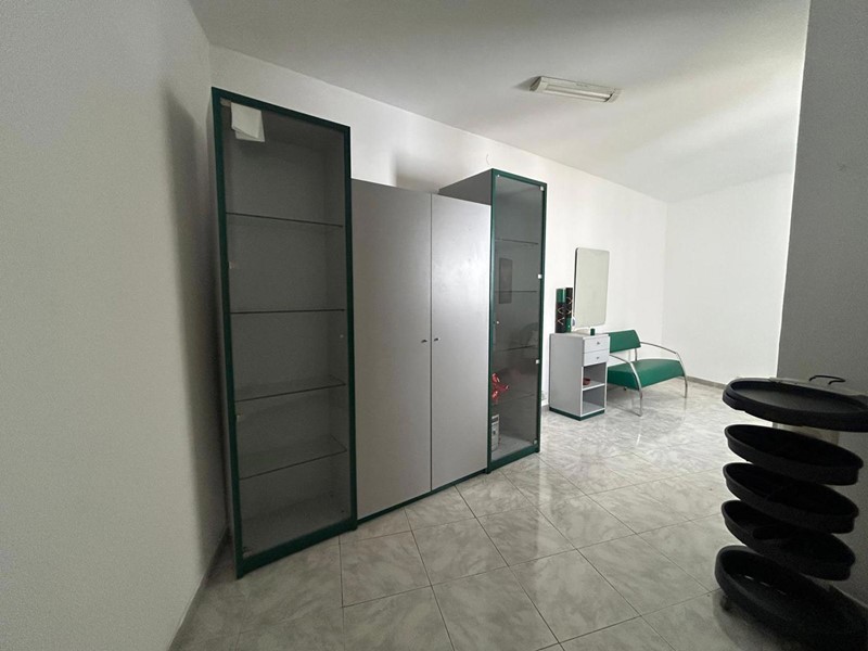 Casale in Vendita a Faggiano, 78'000€, 89 m²