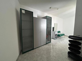 Casale in Vendita a Faggiano, 78'000€, 89 m²