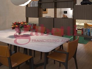 Bilocale in Vendita a Almenno San Salvatore, 200'000€, 76 m²