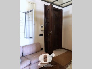 Ufficio in Affitto a Napoli, 155 m²