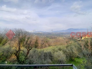 Casa Indipendente in Vendita a Boville Ernica, 45'000€, 150 m²