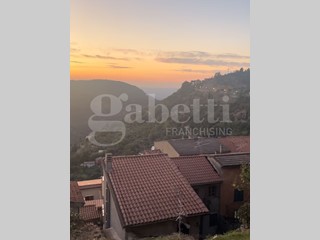 Bilocale in Vendita a Segni, 30'000€, 50 m²