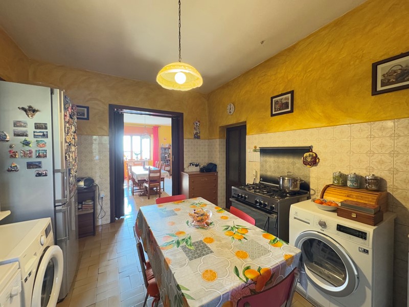 Casa Indipendente in Vendita a Sossano, 485'000€, 276 m²