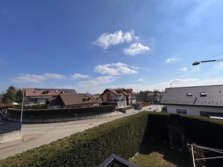 Trilocale in Vendita a Givoletto, 189'000€, 70 m²