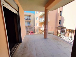 Quadrilocale in Vendita a Barcellona Pozzo di Gotto, 65'000€, 120 m²
