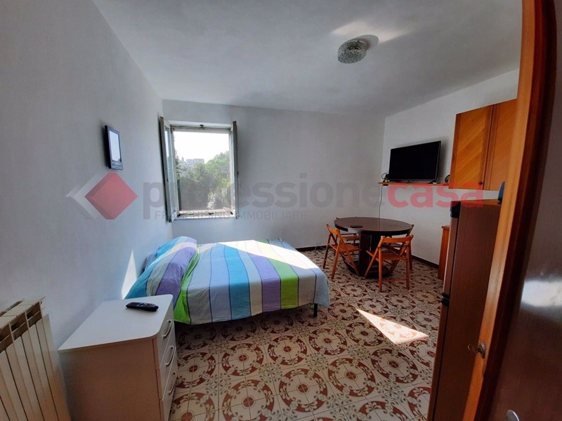 Casa Indipendente in Vendita a Veroli, 79'000€, 120 m², arredato