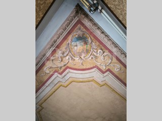 Appartamento in Vendita a Corchiano, 69'000€, 100 m²