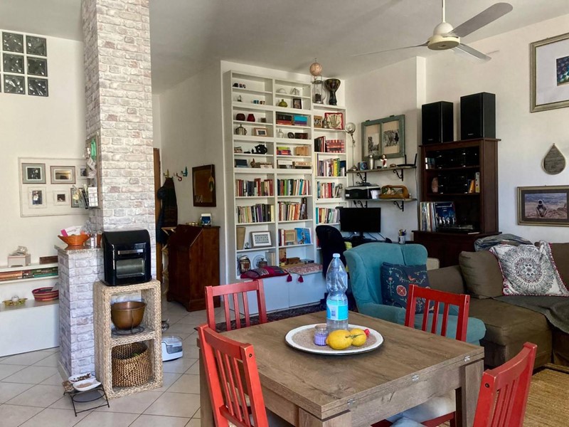 Bilocale in Vendita a Monza, 145'000€, 75 m²