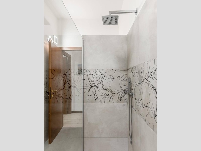 Bilocale in Vendita a Sesto San Giovanni, 199'000€, 54 m²