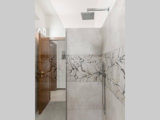 Bilocale in Vendita a Sesto San Giovanni, 199'000€, 54 m²