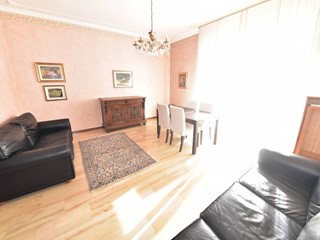 Trilocale in Vendita a Rho, 228'000€, 107 m²