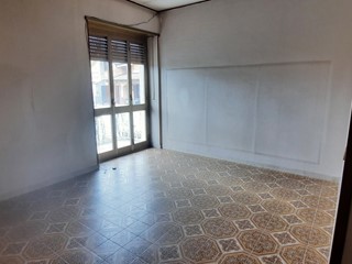 Appartamento in Vendita a Avigliana, 275'000€, 300 m²