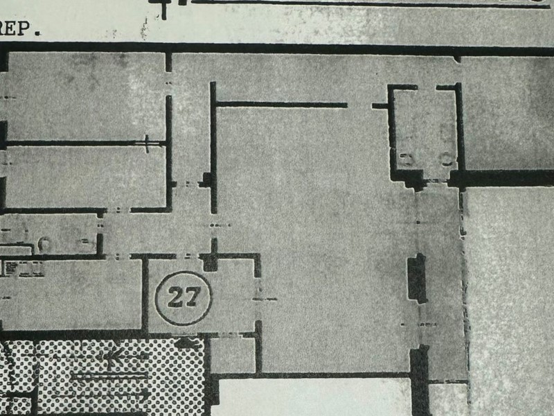 Quadrilocale in Vendita a Milano, 980'000€, 165 m²