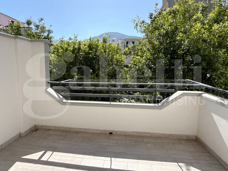 Appartamento in Vendita a Angri, 295'000€, 140 m²