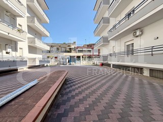 Appartamento in Vendita a Angri, 295'000€, 140 m²