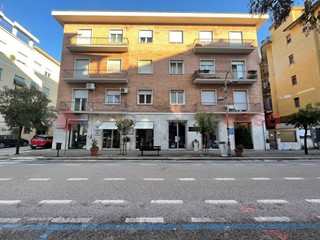 Negozio in Vendita a Cassino, 129'000€, 56 m²