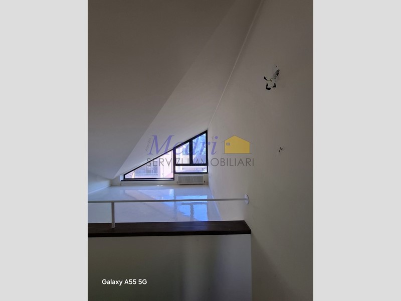 Appartamento in Vendita a Cesena, 255'000€, 110 m²