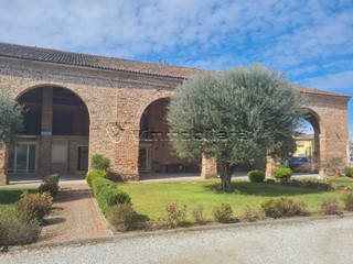 Quadrilocale in Vendita a Noventa Vicentina, 155'000&euro;, 77 m²