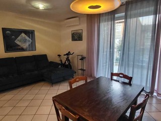 Villetta a schiera in Vendita a Bellaria Igea Marina, 415'000&euro;, 180 m², con Box