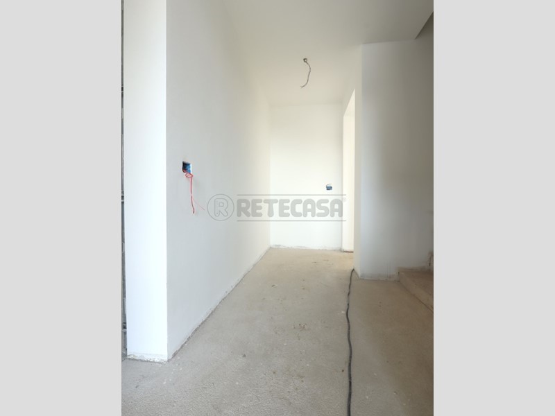 Casa Indipendente in Vendita a Vicenza, 650'000€, , con Box