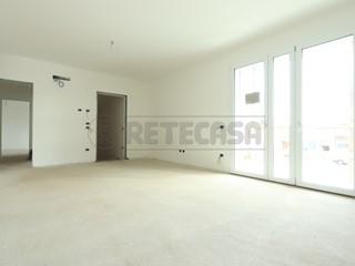 Casa Indipendente in Vendita a Vicenza, 650'000€, , con Box